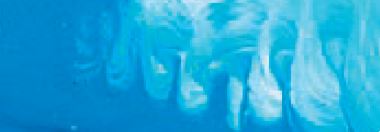 Matisse Structure Acrylic Paint Cerulean Blue S4 75ml