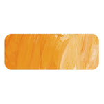 MATISSE STRUCTURE ACRYLIC PAINT CADMIUM FREE ORANGE S4