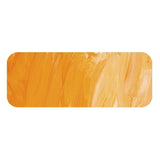 MATISSE STRUCTURE ACRYLIC PAINT CADMIUM FREE ORANGE S4