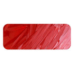 MATISSE STRUCTURE ACRYLIC PAINT CADMIUM FREE RED DEEP S4