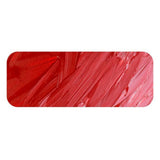 MATISSE STRUCTURE ACRYLIC PAINT CADMIUM FREE RED DEEP S4
