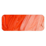 MATISSE STRUCTURE ACRYLIC PAINT CADMIUM FREE RED LIGHT S4