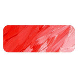 MATISSE STRUCTURE ACRYLIC PAINT CADMIUM FREE RED MEDIUM S4