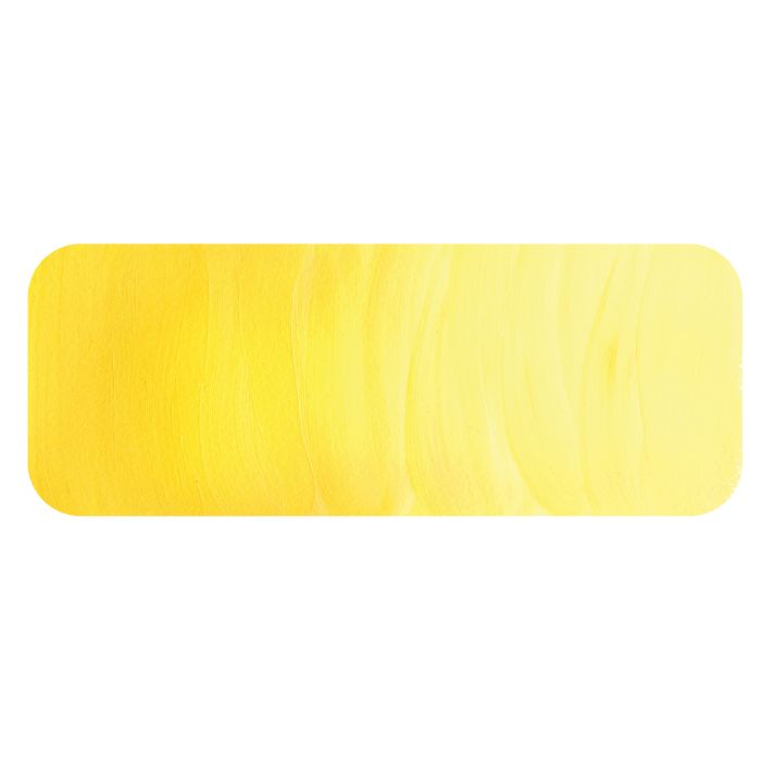 MATISSE STRUCTURE ACRYLIC PAINT CADMIUM FREE YELLOW LIGHT S4