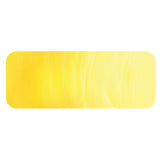 MATISSE STRUCTURE ACRYLIC PAINT CADMIUM FREE YELLOW LIGHT S4