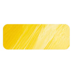 MATISSE STRUCTURE ACRYLIC PAINT CADMIUM FREE YELLOW MEDIUM S4
