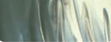 Matisse Structure Acrylic Paint Carbon Grey S1