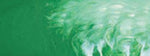 Matisse Structure Acrylic Paint Chromium Green Oxide S2