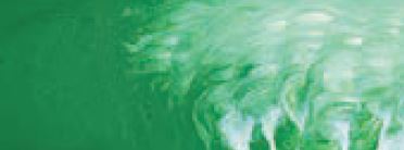 Matisse Structure Acrylic Paint Chromium Green Oxide S2 75ml