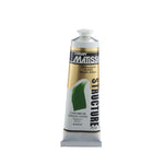 Matisse Structure Acrylic Paint Chromium Green Oxide S2