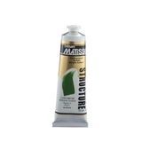 Matisse Structure Acrylic Paint Chromium Green Oxide S2