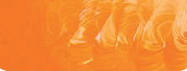 Matisse Structure Acrylic Paint Cadmium Orange S4 75ml