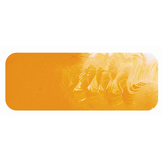 Matisse Structure Acrylic Paint Cadmium Orange S4