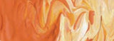 Matisse Structure Acrylic Paint Cadmium Orange Deep S4 75ml