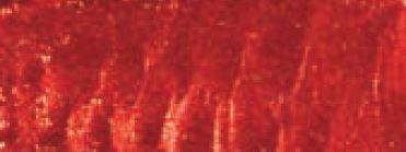 Matisse Structure Acrylic Paint Metallic Copper S4