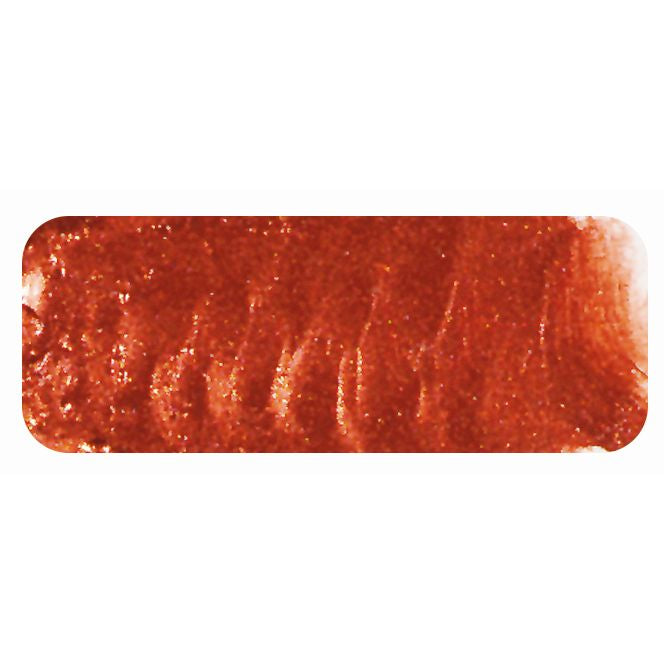Matisse Structure Acrylic Paint Metallic Copper S4