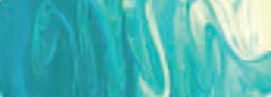 Matisse Structure Acrylic Paint Cobalt Teal S5