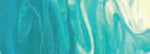 Matisse Structure Acrylic Paint Cobalt Teal S5