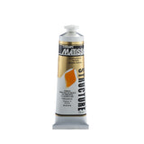 Matisse Structure Acrylic Paint Cadmium Orange S4