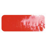 Matisse Structure Acrylic Paint Cadmium Red Med S4