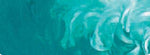 Matisse Structure Acrylic Paint Cobalt Turquoise S4