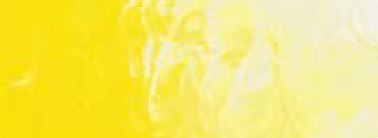 Matisse Structure Acrylic Paint Cadmium Yellow Light S4 75ml