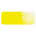 Matisse Structure Acrylic Paint Cadmium Yellow Light S4