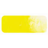 Matisse Structure Acrylic Paint Cadmium Yellow Light S4