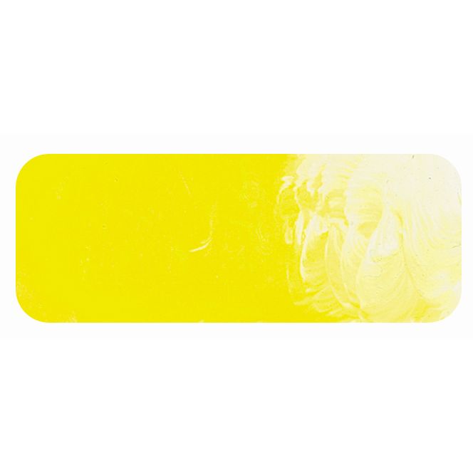 Matisse Structure Acrylic Paint Cadmium Yellow Light S4