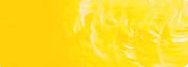 Matisse Structure Acrylic Paint Cadmium Yellow Med S4 75ml