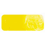 Matisse Structure Acrylic Paint Cadmium Yellow Med S4
