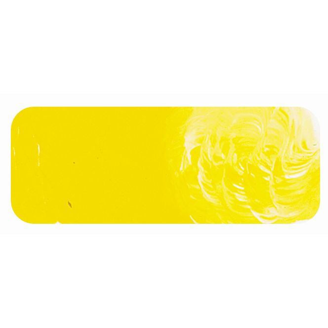 Matisse Structure Acrylic Paint Cadmium Yellow Med S4