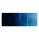 MATISSE STRUCTURE ACRYLIC PAINT DESIGNERS CYAN S1