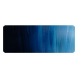 MATISSE STRUCTURE ACRYLIC PAINT DESIGNERS CYAN S1