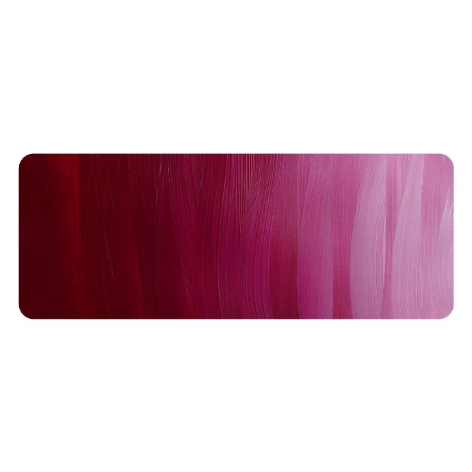 MATISSE STRUCTURE ACRYLIC PAINT DESIGNERS MAGENTA S1