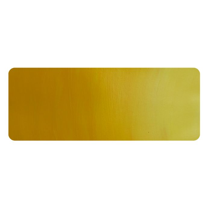 MATISSE STRUCTURE ACRYLIC PAINT DESIGNERS YELLOW S1