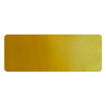 MATISSE STRUCTURE ACRYLIC PAINT DESIGNERS YELLOW S1