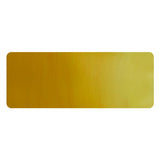 MATISSE STRUCTURE ACRYLIC PAINT DESIGNERS YELLOW S1
