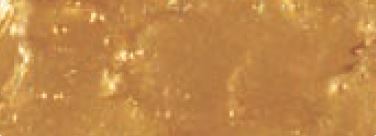 Matisse Structure Acrylic Paint Metallic Gold S4 75ml