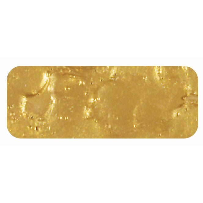 Matisse Structure Acrylic Paint Metallic Gold S4