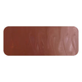 MATISSE STRUCTURE ACRYLIC PAINT GUGARAK CHERRY S3