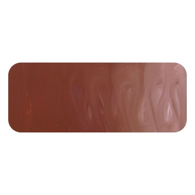 MATISSE STRUCTURE ACRYLIC PAINT GUGARAK CHERRY S3