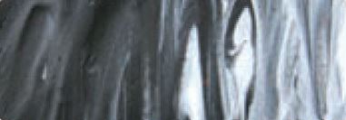 Matisse Structure Acrylic Paint Graphite Grey S2 75ml