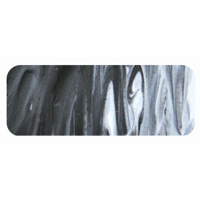 Matisse Structure Acrylic Paint Graphite Grey S2