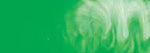 Matisse Structure Acrylic Paint Permanent Green Light S2