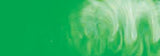 Matisse Structure Acrylic Paint Permanent Green Light S2 75ml