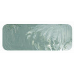 MATISSE STRUCTURE ACRYLIC PAINT GREEN GREY S2