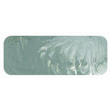 MATISSE STRUCTURE ACRYLIC PAINT GREEN GREY S2