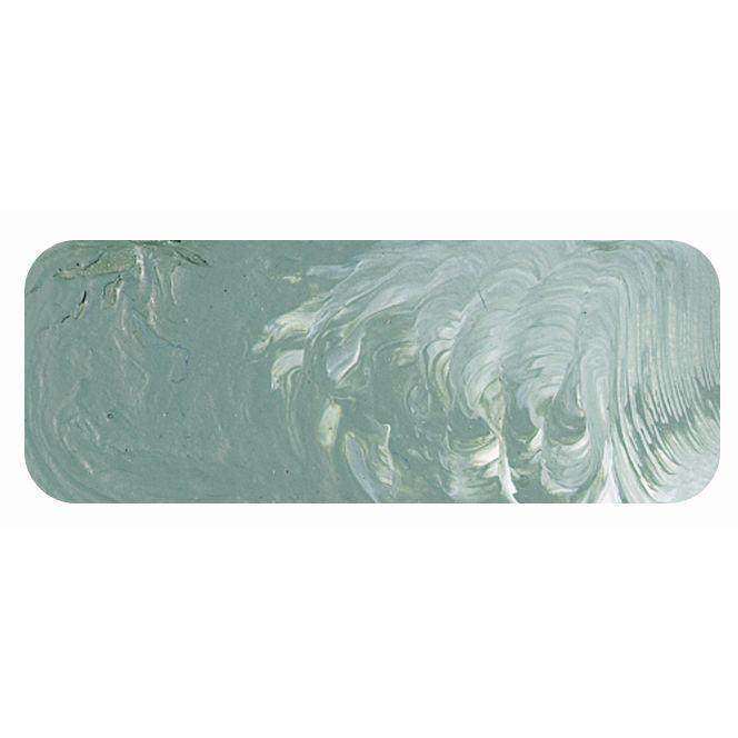 MATISSE STRUCTURE ACRYLIC PAINT GREEN GREY S2