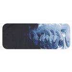Matisse Structure Acrylic Paint Paynes Grey S2